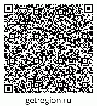 79064888600