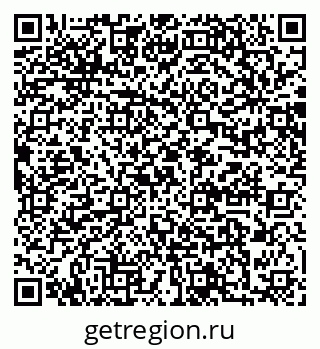 79064888601
