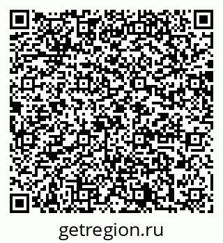 79064888603