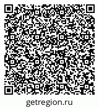 79064888604
