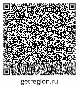 79064888605