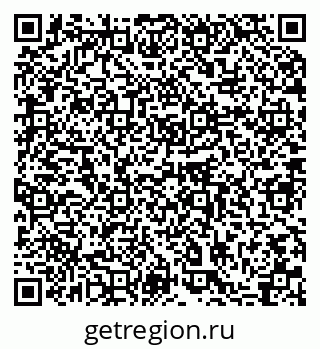 79064888606