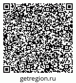79064888607