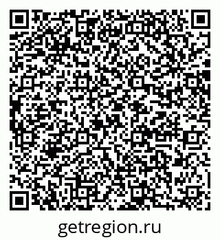 79064888608