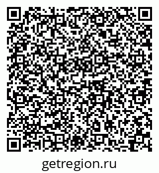 79064888611