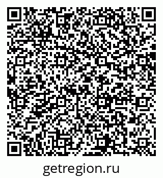 79064888612