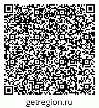 79064888613