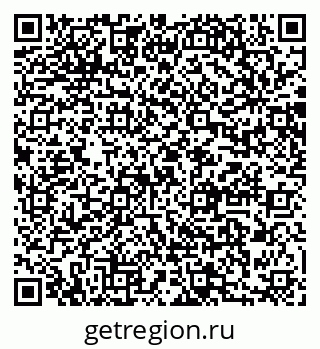 79064888614