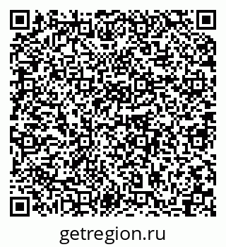 79064888615