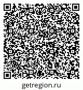 79064888616