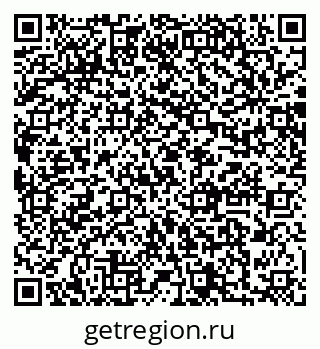 79064888617