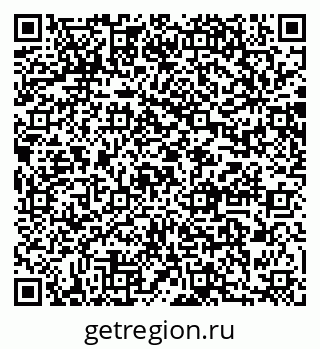 79064888618