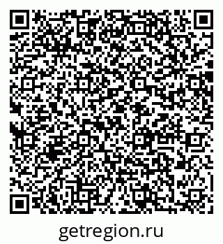 79064888619
