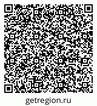 79064888620