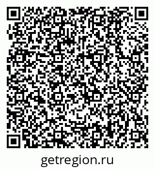 79064888622