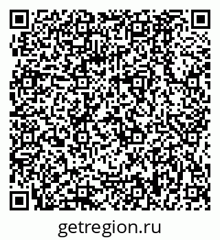 79064888623