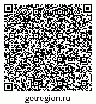 79064888624
