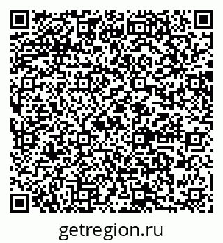 79064888625