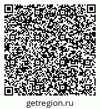 79064888626