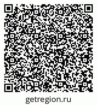 79064888627