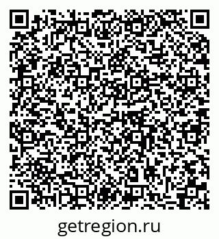 79064888628