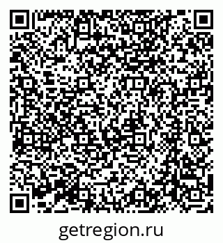 79064888629