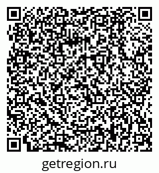 79064888631