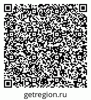 79064888632