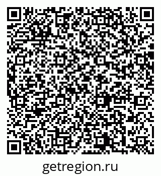 79064888633