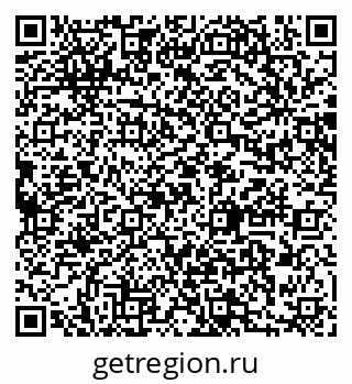 79064888634