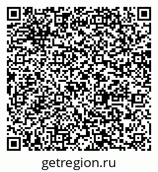 79064888635