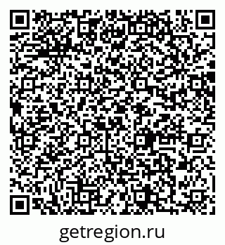 79064888636