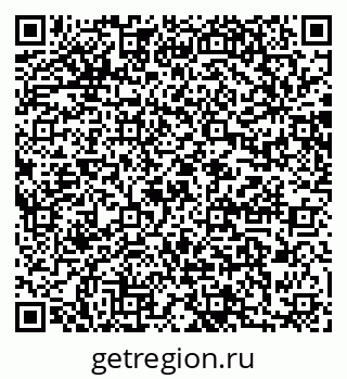 79064888640