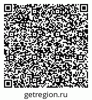 79064888642