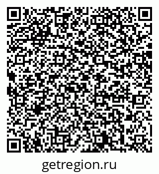 79064888643