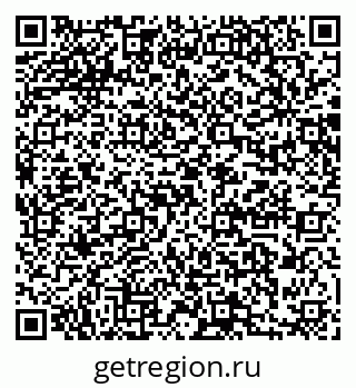79064888644