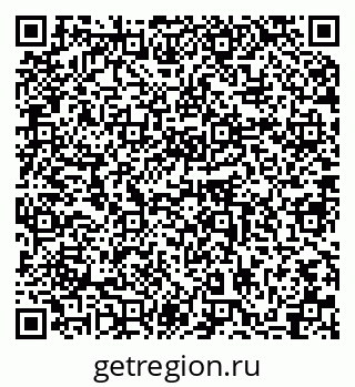 79064888645