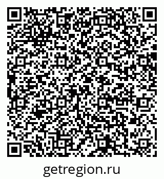 79064888647