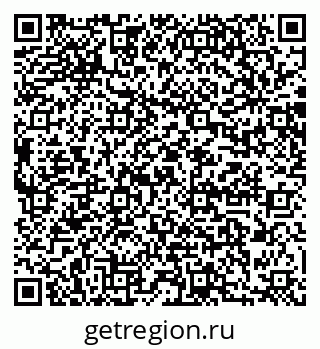 79064888648