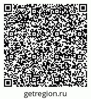 79064888649