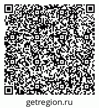 79064888652