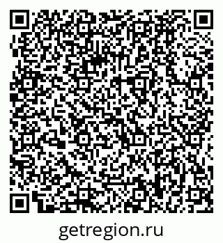 79064888653