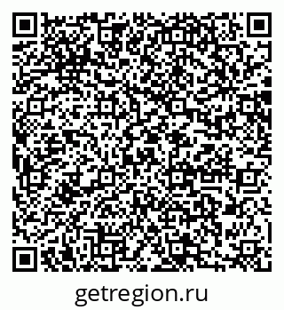 79064888654