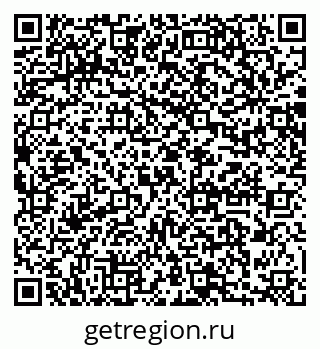 79064888655