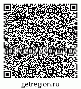 79064888656