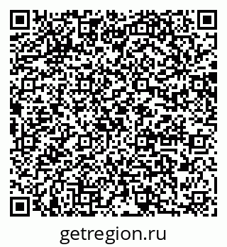 79064888658