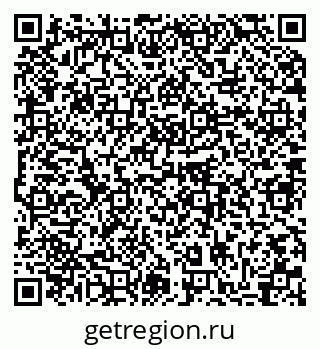79064888659