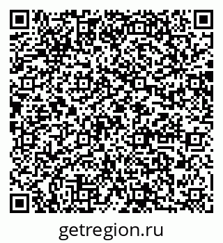 79064888660