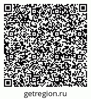 79064888661