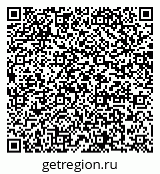 79064888662